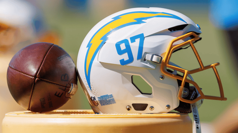 Screen Shot 2022 09 24 at 5.23.33 PM