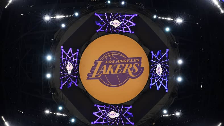 Los Angeles Lakers Reportedly In Active Trade Talks With 3 Teams, Including Brooklyn Nets 2 Los Angeles Lakers rumors
