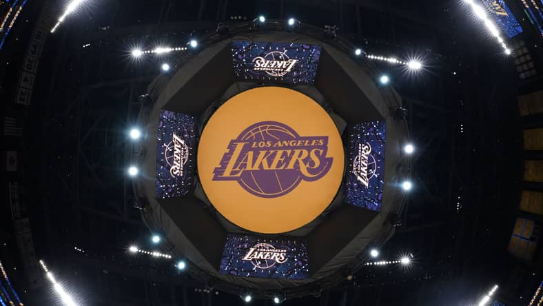 Los Angeles Lakers Future Draft Picks: Lakers Draft Picks 2025, 2026 and Beyond 2 Los Angeles Lakers future draft picks