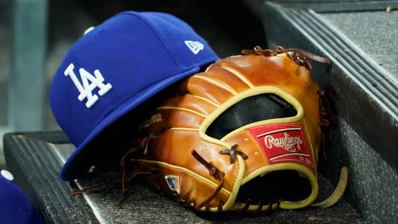 Los Angeles Dodgers Secure Veteran Reliever To Pad Gutted Bullpen 2 Los Angeles Dodgers Tommy Edman Put On IL