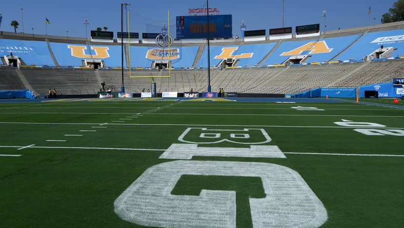 UCLA Bruins Bolster 2026 Class With Talented EDGE Commitment 12 UCLA Bruins Bolster 2026 Class With Talented EDGE Commitment