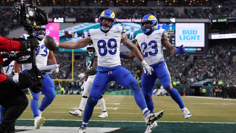 Which Los Angeles Rams Players Will Earn Another Contract After 2025? 2 Which Los Angeles Rams Players Will Earn Another Contract After 2025?
