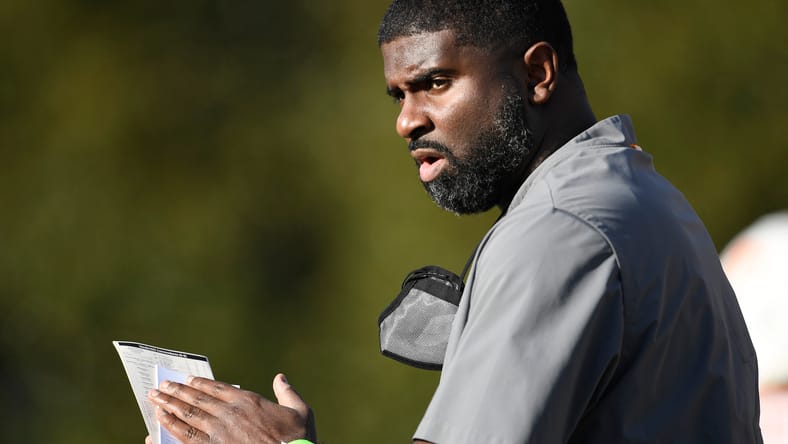 Syndication: The Tennessean