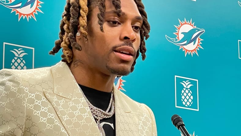 Syndication: Palm Beach Post