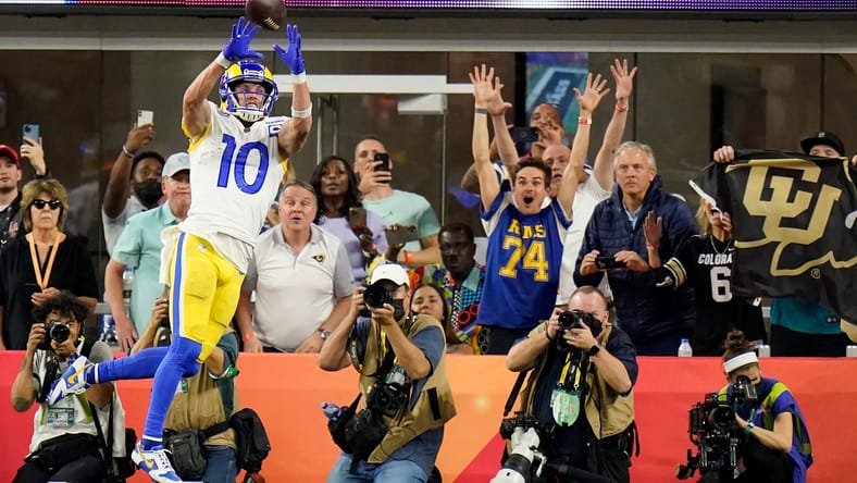 Syndication: The Enquirer