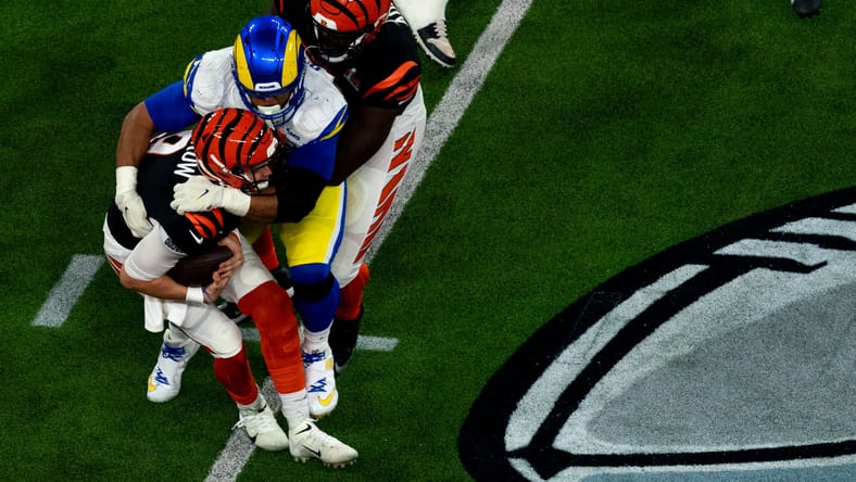 Syndication: The Enquirer