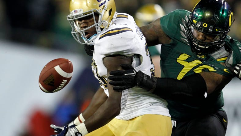 Syndication: The Register Guard