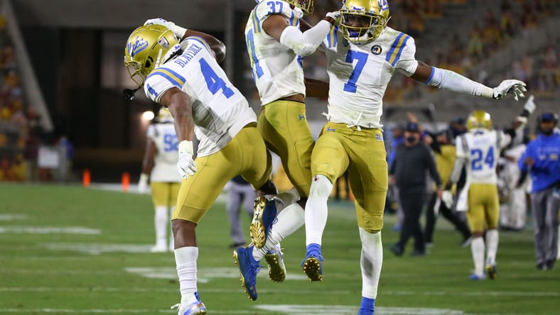 Syndication: Arizona Republic