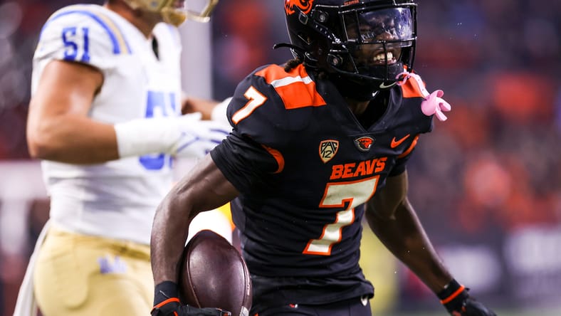 Syndication: Statesman Journal