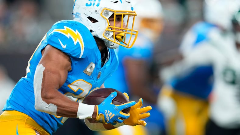 Syndication: The Record