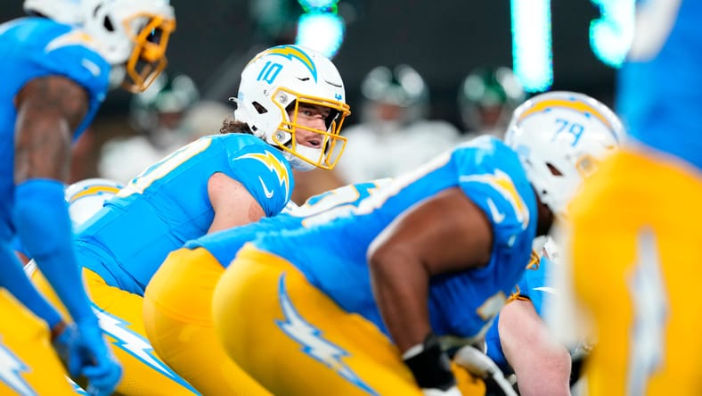 Syndication: The Record