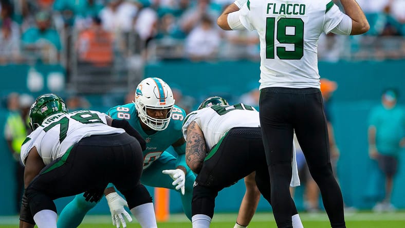 Syndication: Palm Beach Post