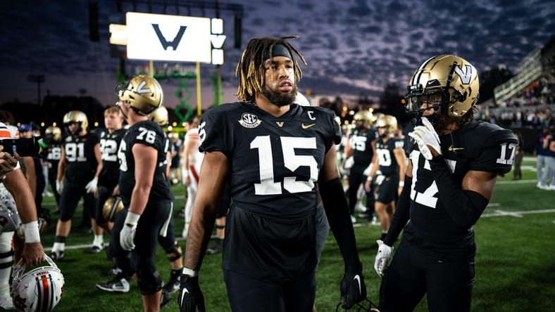 Syndication: The Tennessean