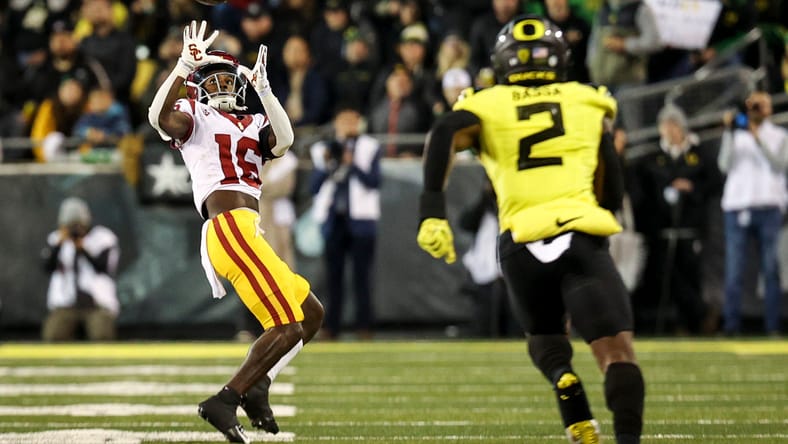 Syndication: Statesman Journal