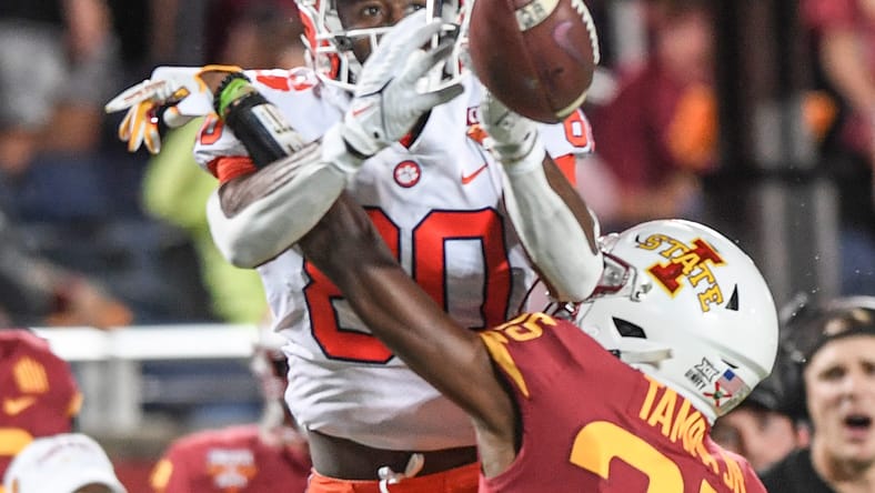 Syndication: The Greenville News