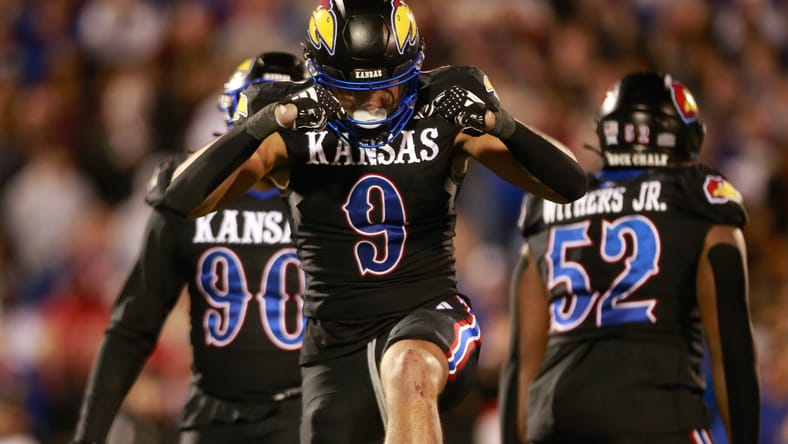 Syndication: The Indianapolis Star