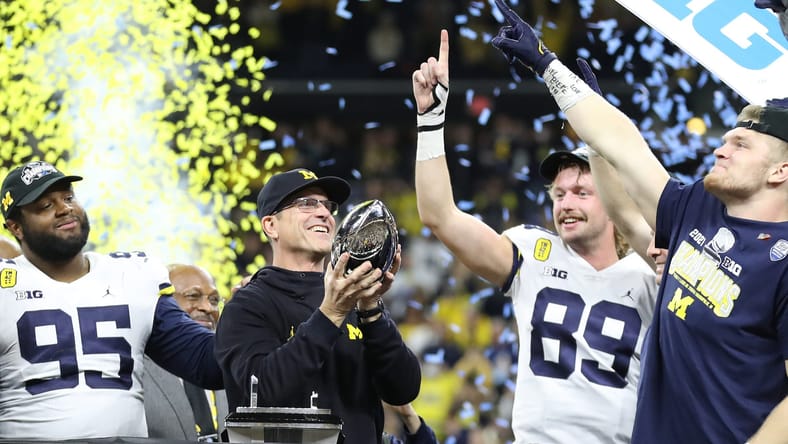 Syndication: USA TODAY