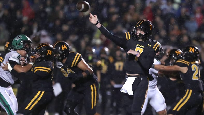 Syndication: Ventura County Star