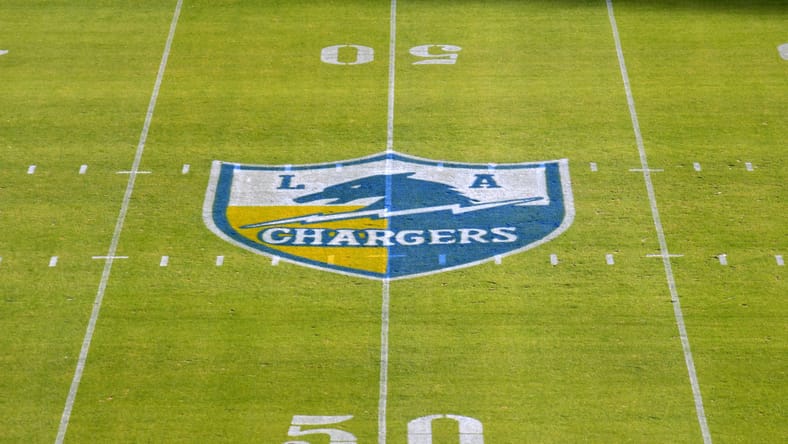 Los Angeles Chargers