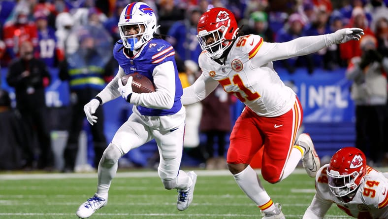 Syndication: Democrat and Chronicle