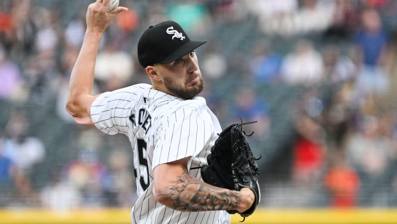MLB Insider Reveals 'Ideal' Los Angeles Dodgers Trade Target, Position Team Wants To Address 2 Los Angeles Dodgers rumors