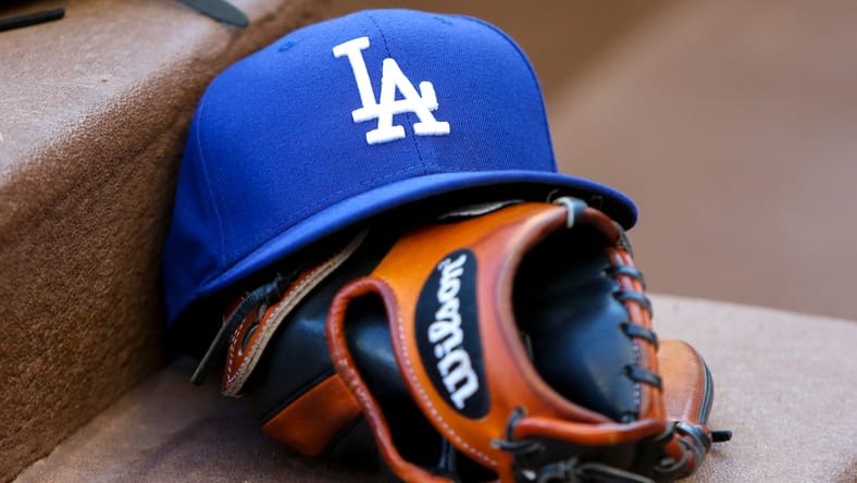 Los Angeles Dodgers