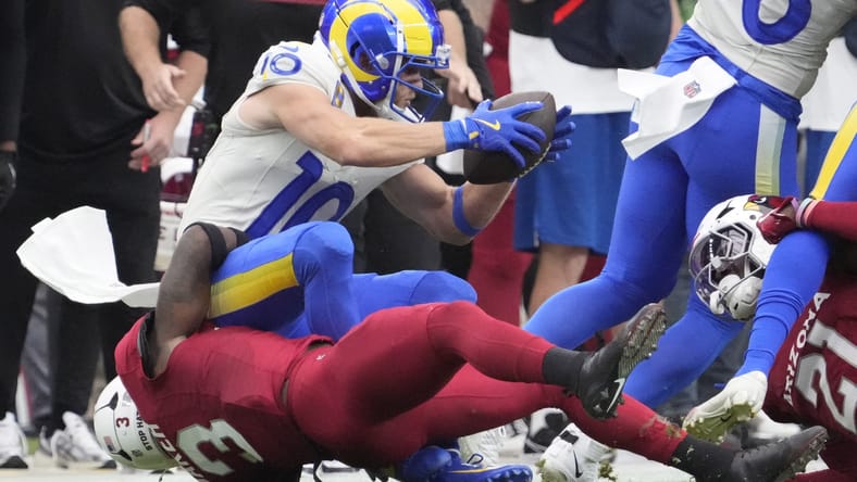 Syndication: Arizona Republic