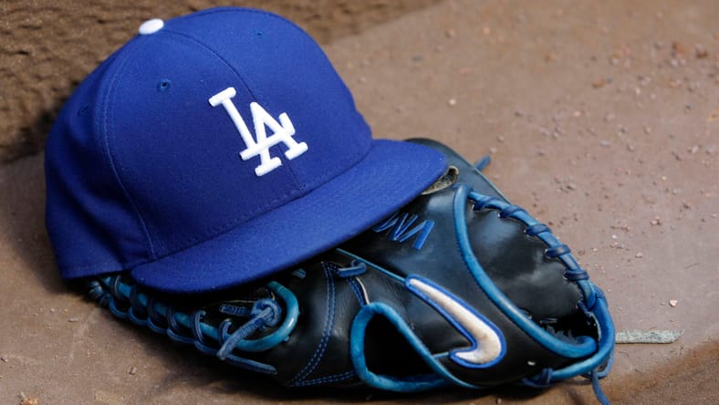 Los Angeles Dodgers Rumors Reveal New Target In MLB Free Agency 2 Los Angles Dodgers rumors