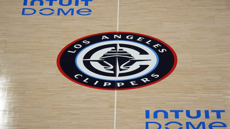 Los Angeles Clippers