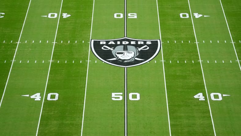 Raiders Insider Suggests A Potential Trade Of A Former Starter On NFL Draft Day