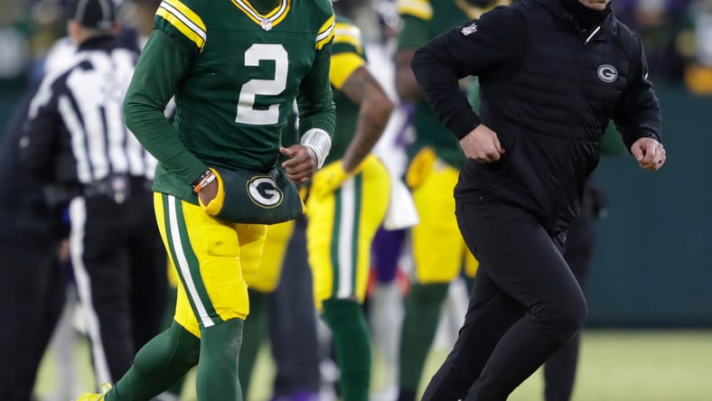 5 Biggest Free Agents Raiders Skipped In Blitz 4 5 Biggest Free Agents Raiders Skipped In Blitz