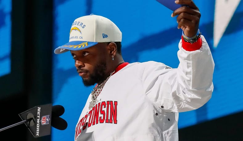 Syndication: Green Bay Press-Gazette