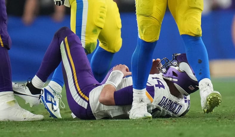 Syndication: Arizona Republic