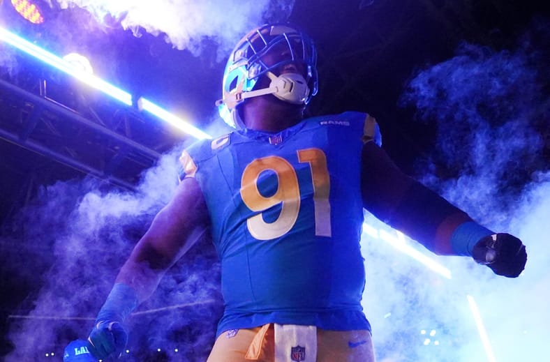 Syndication: Arizona Republic