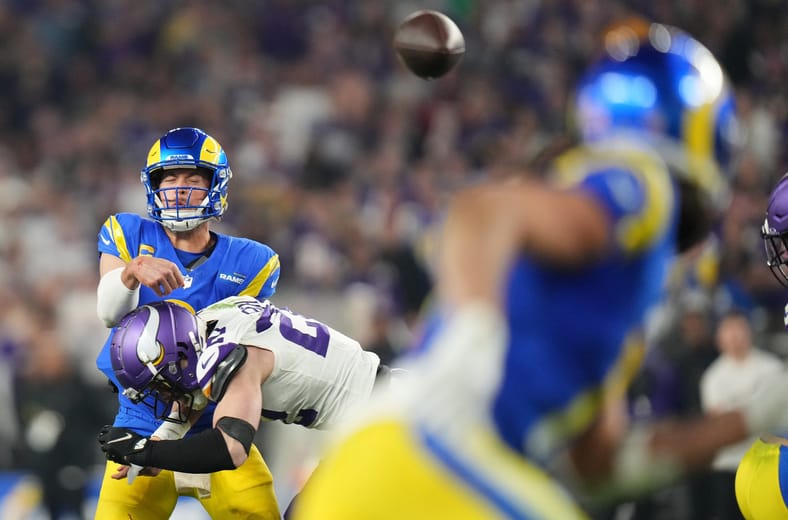 Syndication: Arizona Republic