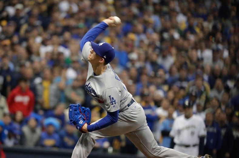 Syndication: Milwaukee