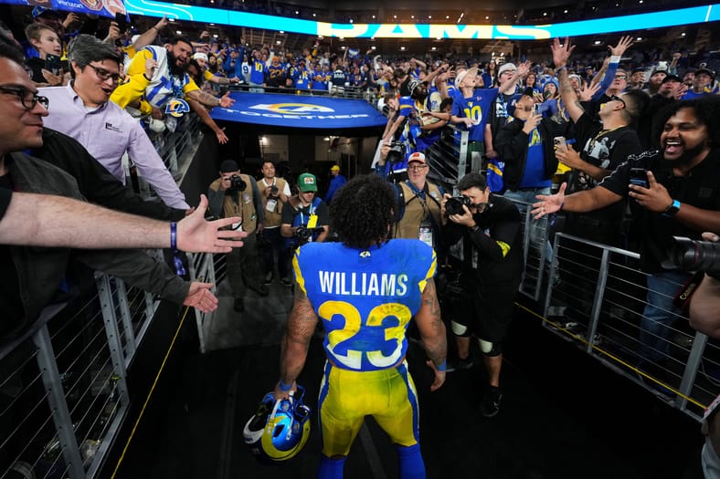 Syndication: Arizona Republic