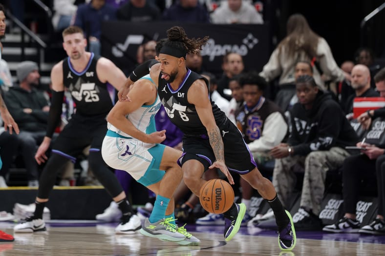 Will Moves Made At NBA Trade Deadline Have Positive Impact On Los Angeles Clippers