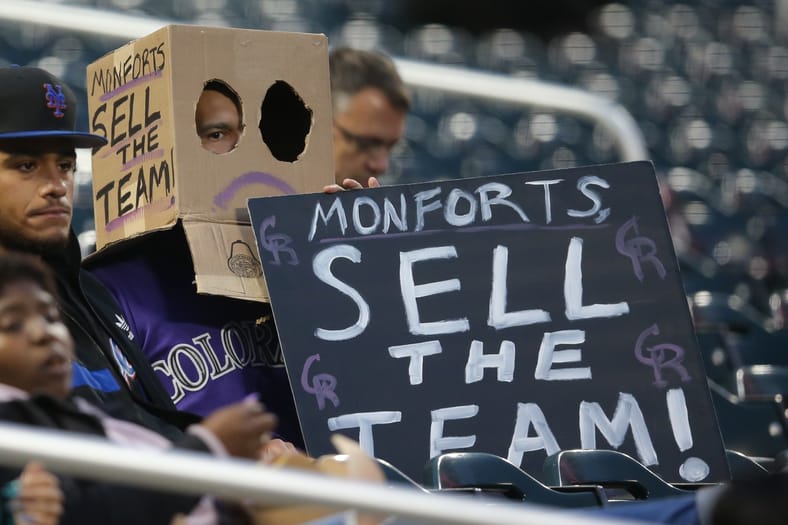 Rival Owner Goes On Rant Over Los Angeles Dodgers Unfair Advantage