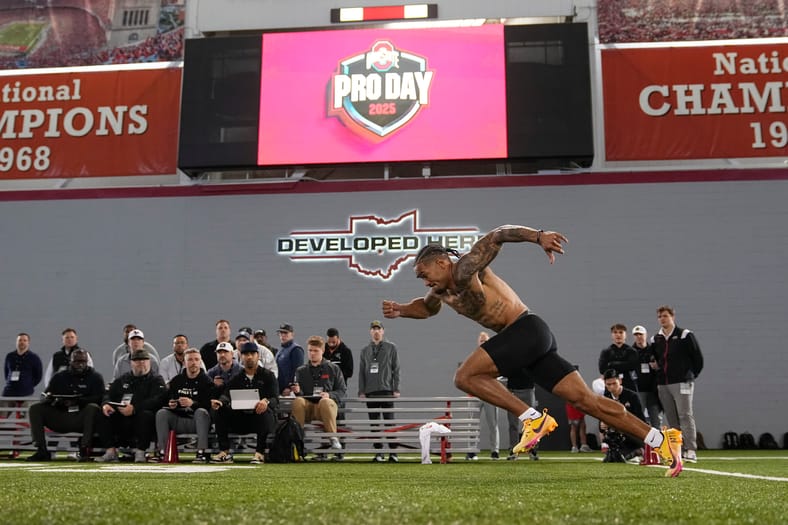 Syndication: The Columbus Dispatch