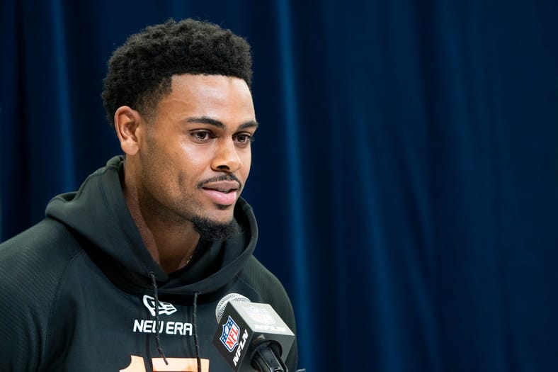 Los Angeles Chargers
