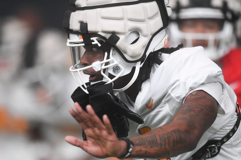 Syndication: The Knoxville News-Sentinel