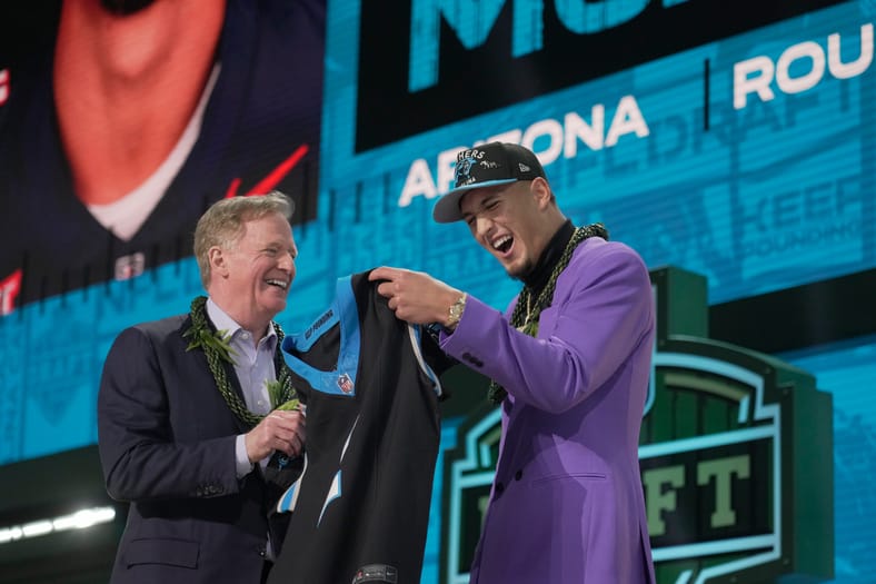 Syndication: Journal Sentinel