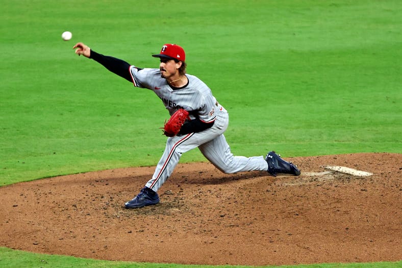 MLB: All Star-American League at National League