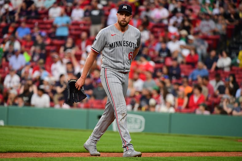 Los Angeles Dodgers Remain Frugal At The MLB Trade Deadline