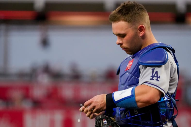 Syndication: The Enquirer