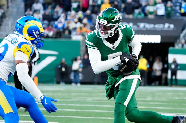 Syndication: The Record