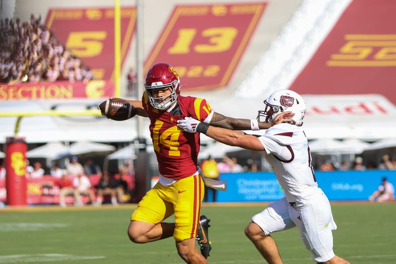 01 Mo State Longstreet 2