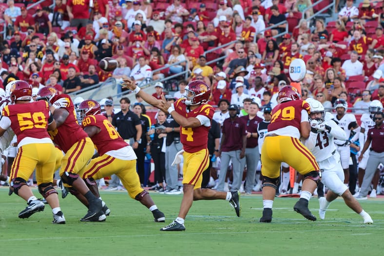 01 Mo State Longstreet