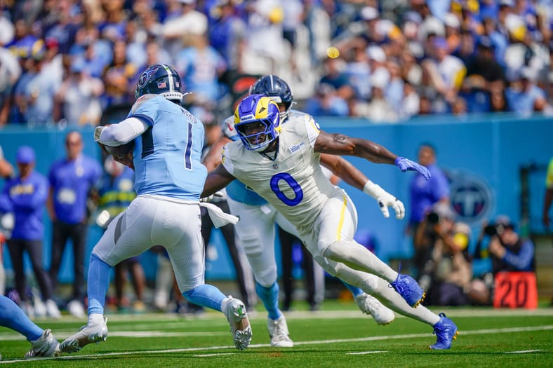 Syndication: The Tennessean